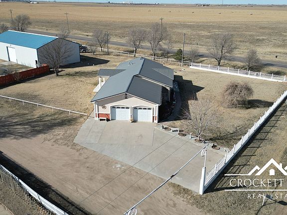 2nd image of 2585 N Sherlock Rd