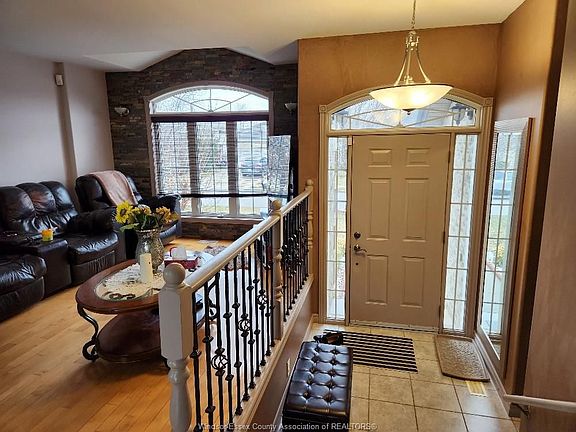 2nd image of 4680 Lavender Ave