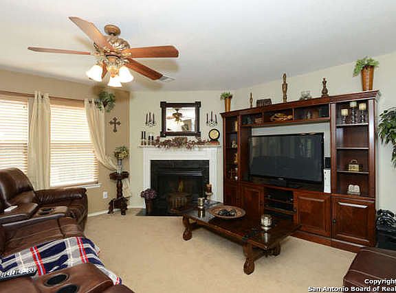 5th image of 248 Latigo Ln