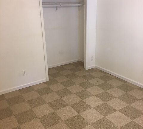 5th image of 4119-4121 12th Ave Wast #Duplex