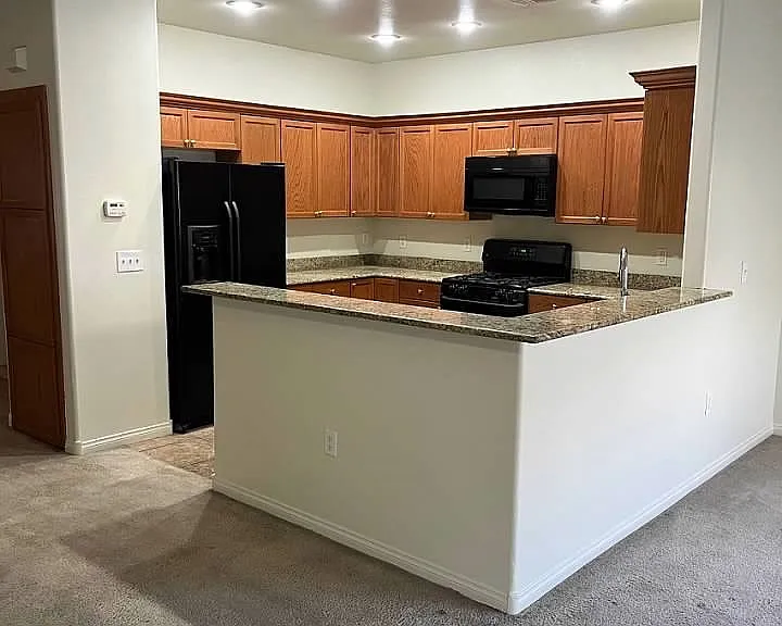 1423 Orange Jubilee Rd — Photo 87