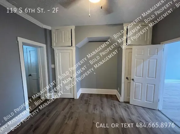 119 S 6th St, Reading, PA
