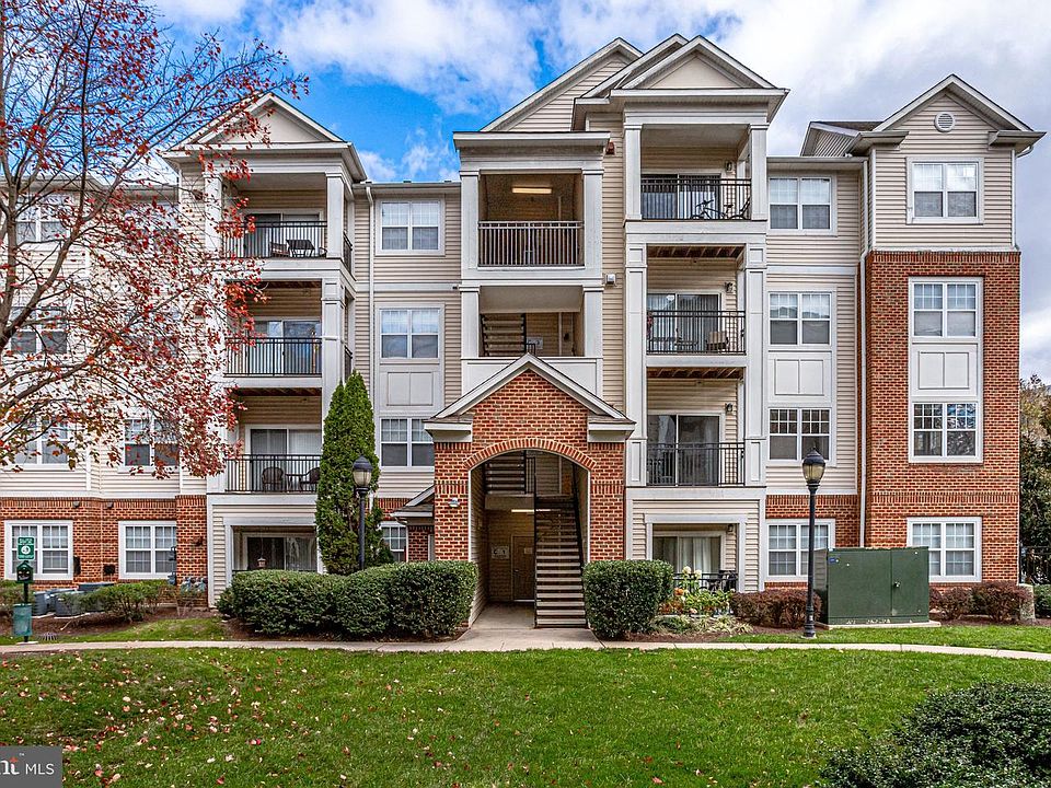 1st image of 12941 Centre Park Cir APT 224