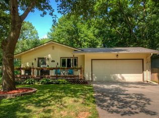 620 N 6th St, Carlisle, IA 50047