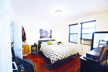 Rented by KYLM, LLC