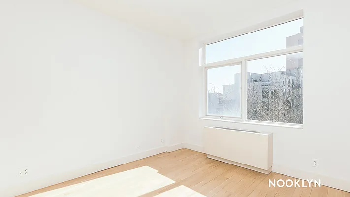 Rented by Nooklyn NYC LLC | media 58