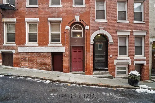 23 Margaret St #1 Photo 1 23 Margaret St #1 Photo 1