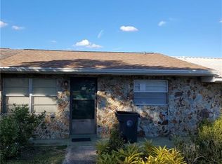 10 W Orange St, Avon Park, FL 33825