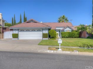 6907 Mendocino Pl, Rancho Cucamonga, CA 91701