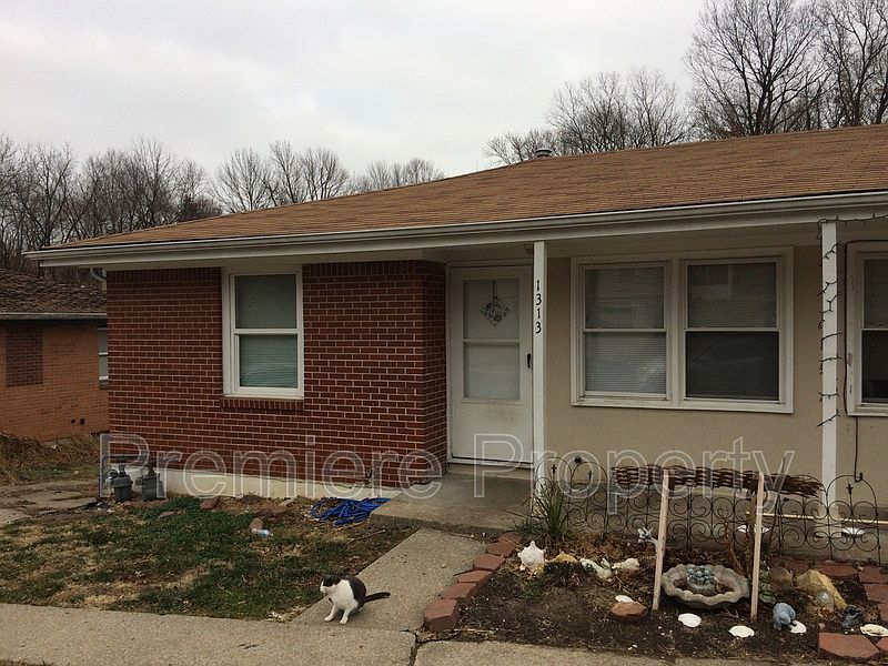 1st image of 1313 S Franklin Ave