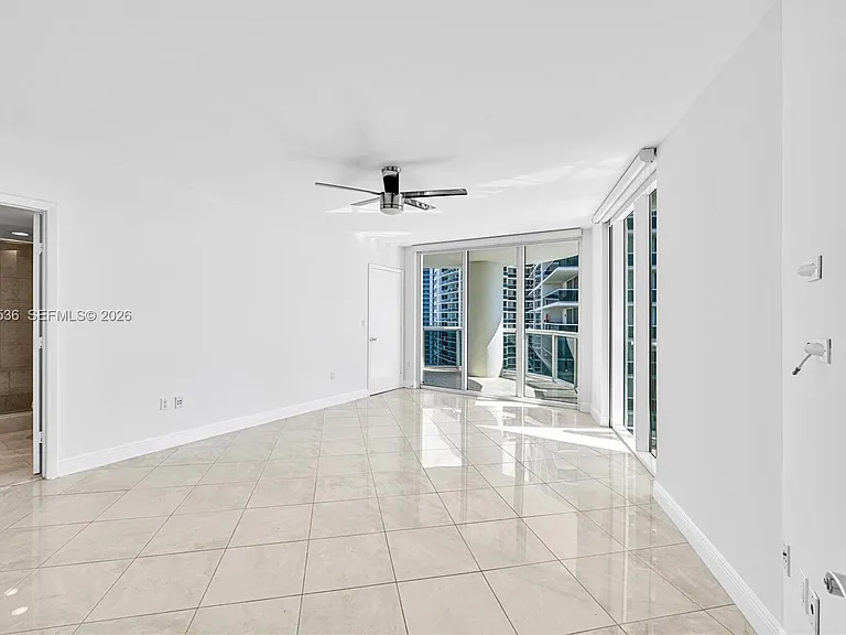 1850 S Ocean Dr #3510 — Photo 18