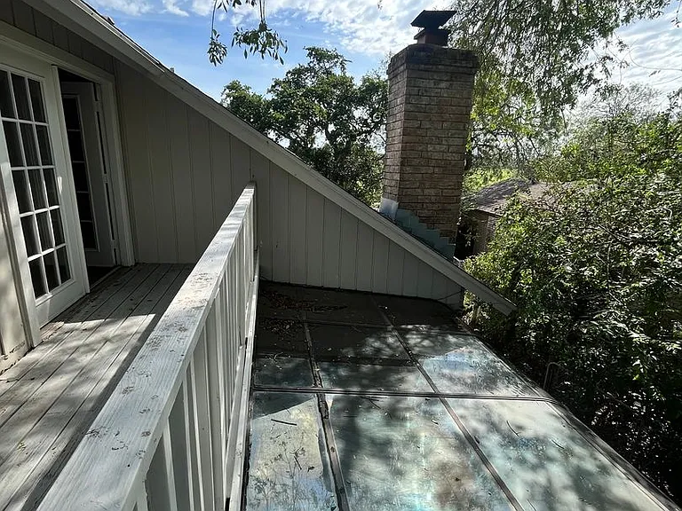 5117 Royalton Dr — Photo 22