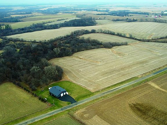 4th image of Clay Hollow Rd