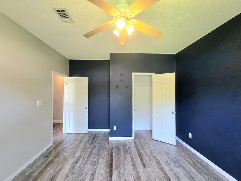 1643 Kalakaua Ct — Photo 13