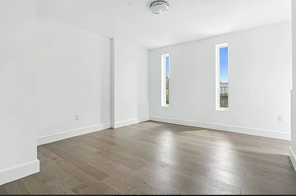 Rented by Gutman Management Co Inc | media 6