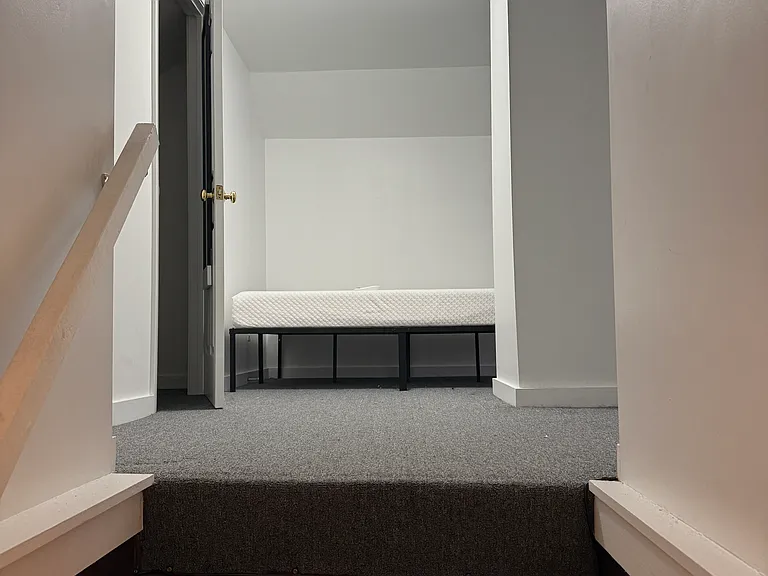 300 Bridge St #1 — Photo 25