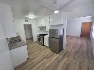 833 Victor Ave #1, Inglewood, CA 90302