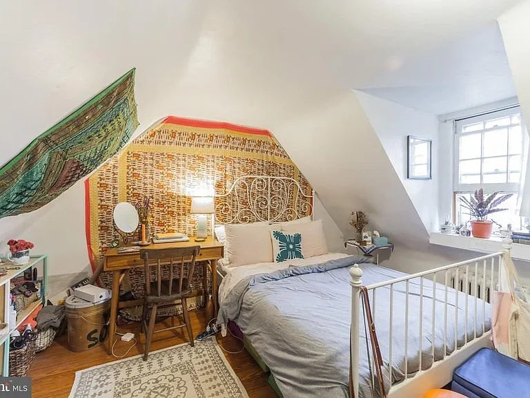 248 S Warnock St — Photo 11