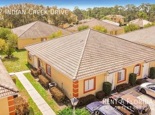 20202 Indian Creek Dr, Poinciana, FL 34759