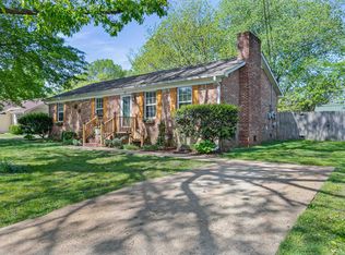 17 Libby Ln, Jackson, TN 38301