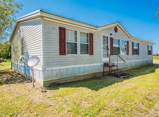 514 Martinez Rd, Church Point, LA 70525