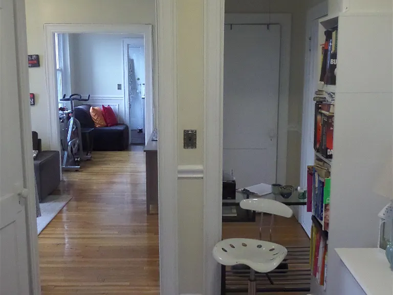 5 Craigie Cir #57 — Photo 11