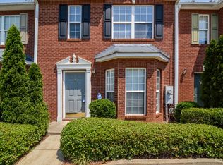 2788 Norfair Loop, Lithonia, GA 30038