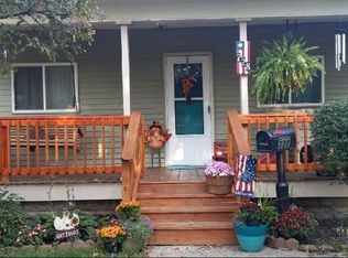 728 S Indiana Ave, Kokomo, IN 46901