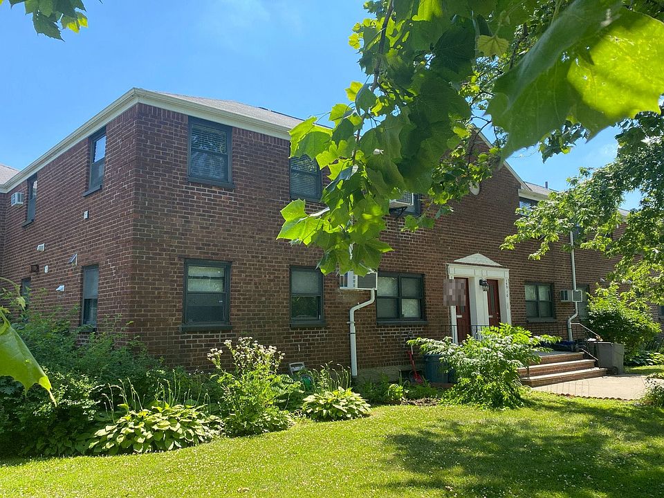 15910 Cross Island Pkwy Whitestone, NY, 11357 Apartments for Rent