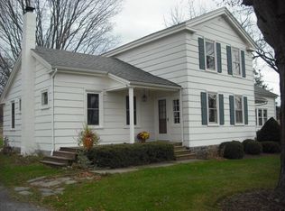5461 State Route 224, Alpine, NY 14805