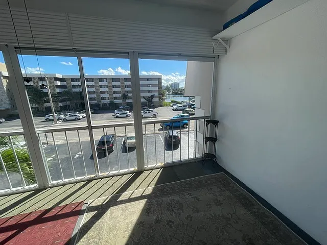 300 Golden Isles Dr #304 — Photo 19