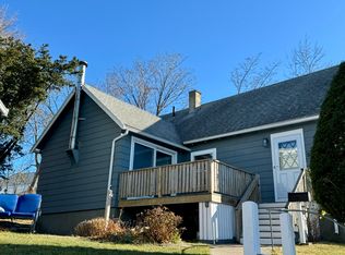 51 Siren St, Winthrop, MA 02152