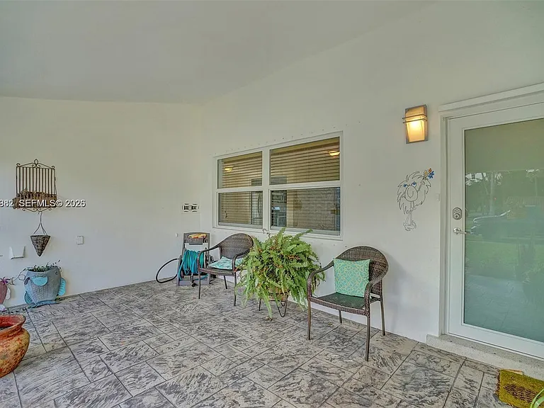 4519 W Park Rd — Photo 19