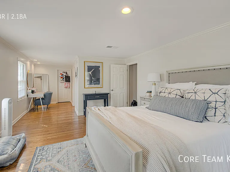629 E Meyer Blvd #629 — Photo 18