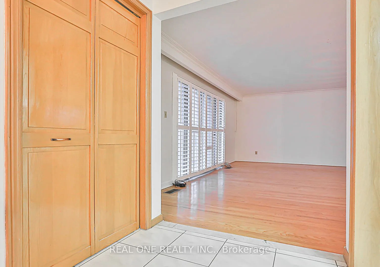 3 bed, $2,800 — Photo 3