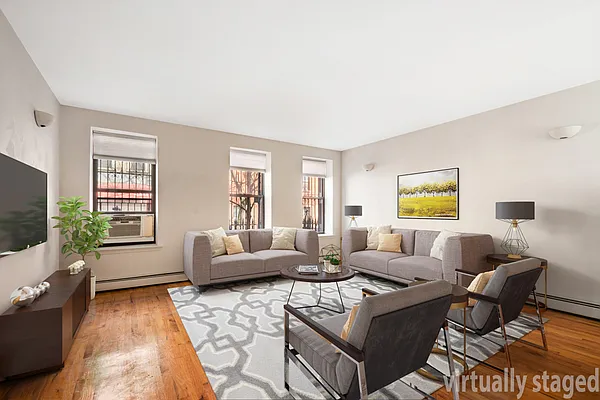 Sold by Compass | media 1