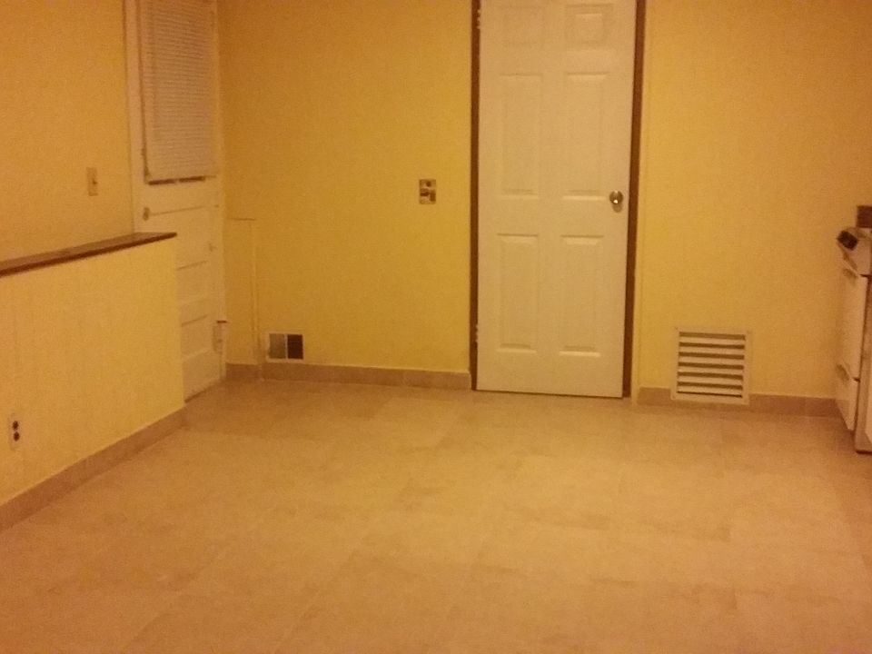 1st image of 36 Huron St