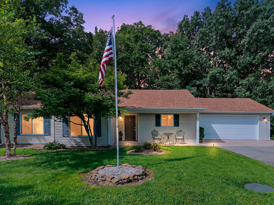1st image of 211 N Catamount Boulevard