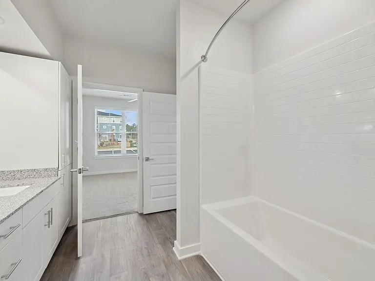 35 Ascend Ln #2 — Photo 23