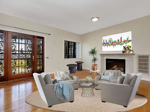 168-13 Powells Cove Blvd #5, Whitestone, NY 11357