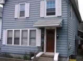 123 Odell Ave, Endicott, NY 13760