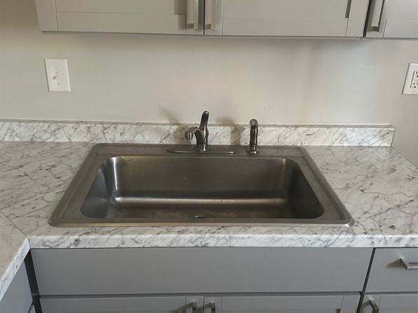 tulsa-oklahoma-22140392 picture