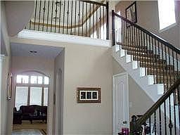 2nd image of 26718 Bellwood Pines Dr