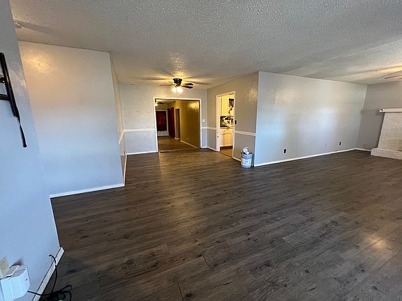 2nd image of 103 Smith Dr