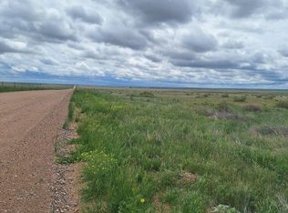 6 South, Briggsdale, CO 80611