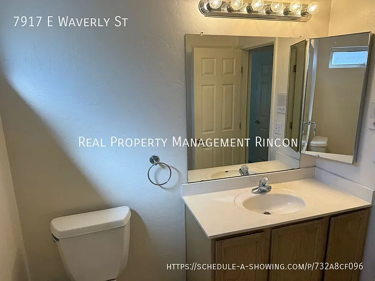 7917 E Waverly St — Photo 17
