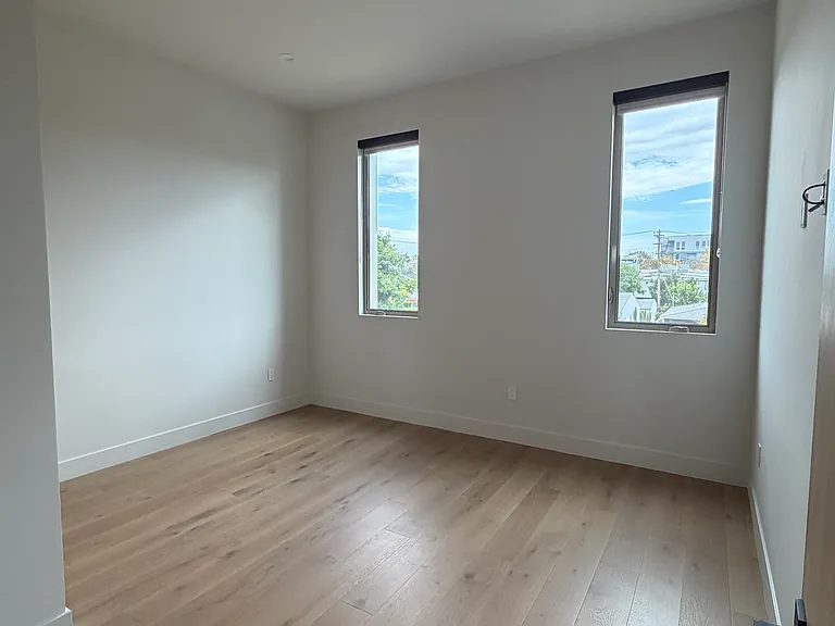 11835 Tennessee Pl — Photo 24