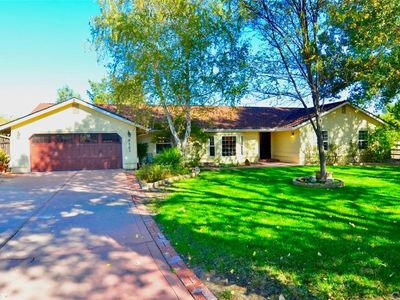 9123 Santa Margarita Rd, Atascadero, CA, 93422