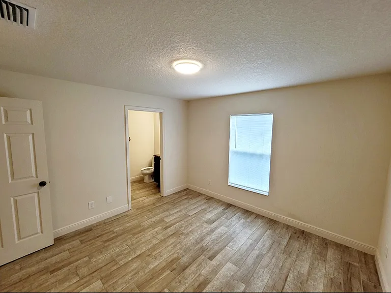 37 Juniper Pass — Photo 10