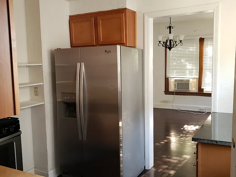 1575 Cohassett Ave #1 — Photo 11